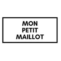 Mon Petit Maillot