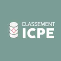 Classement ICPE