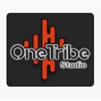 One Tribe Studio