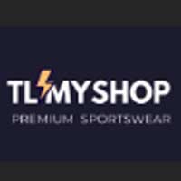 TLMyShop