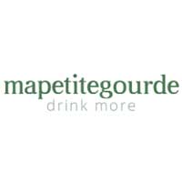 Ma Petite Gourde