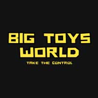 Bigtoysworld Deals Live