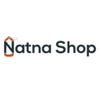 Natna Shop