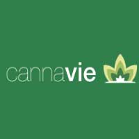 Cannavie