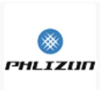 Phlizon EU