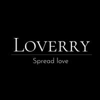 Loverry