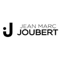 Jean Marc Joubert