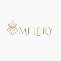 Melery