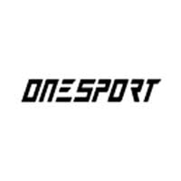 Onesport Global