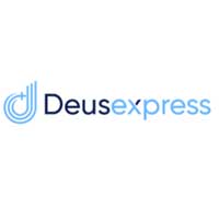DeusExpress