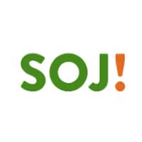 Soj Shop