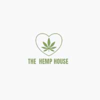 The Hemp House