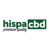 HispaCBD