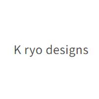 K Ryo Designs