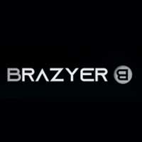 Brazyer