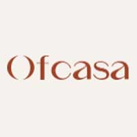Ofcasa France