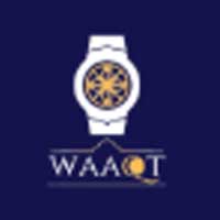 Waaqt Arabic Dial