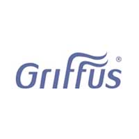 Griffus