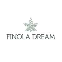 Finola Dream