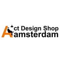 Act Design Shop