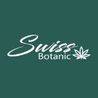 Swiss Botanic