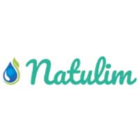 Natulim