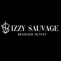 Izzy Sauvage