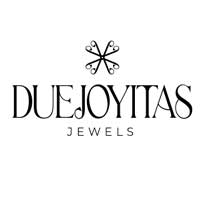 Due Joyitas
