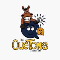 Les Quétons