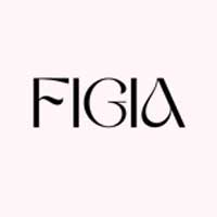 Figia Shop