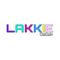 Lakkie Gellak
