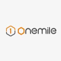 Onemile