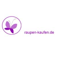 Raupen Kaufen