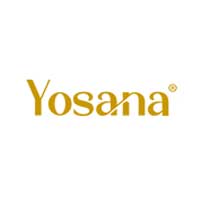 Yosana