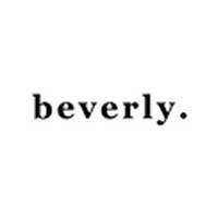 Beverly