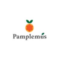 The Pamplemousse
