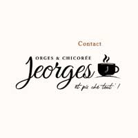 Jeorges