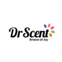 Dr Scent France