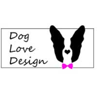 Dog Love Design