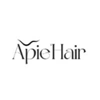 Apie Hair