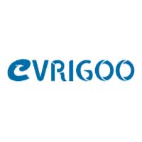 Vrigoo