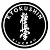 Kyokushin Kingdom