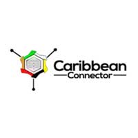 Caribbean Connector