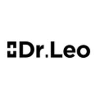 DrLeo