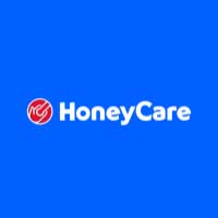 HoneyCare