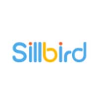 Sillbird