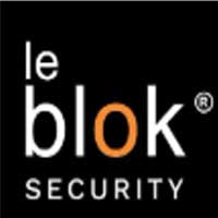 Leblok Security