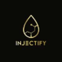 Injectify