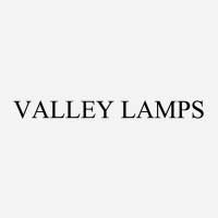 Valley Lamps