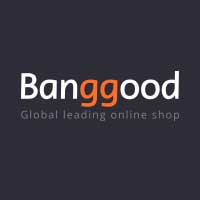 Banggood